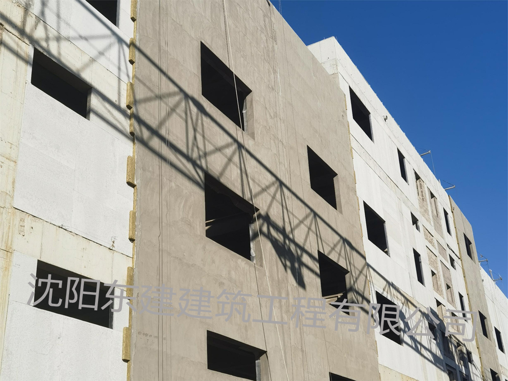 宜昌市泄爆窗泄爆板 - 厂家